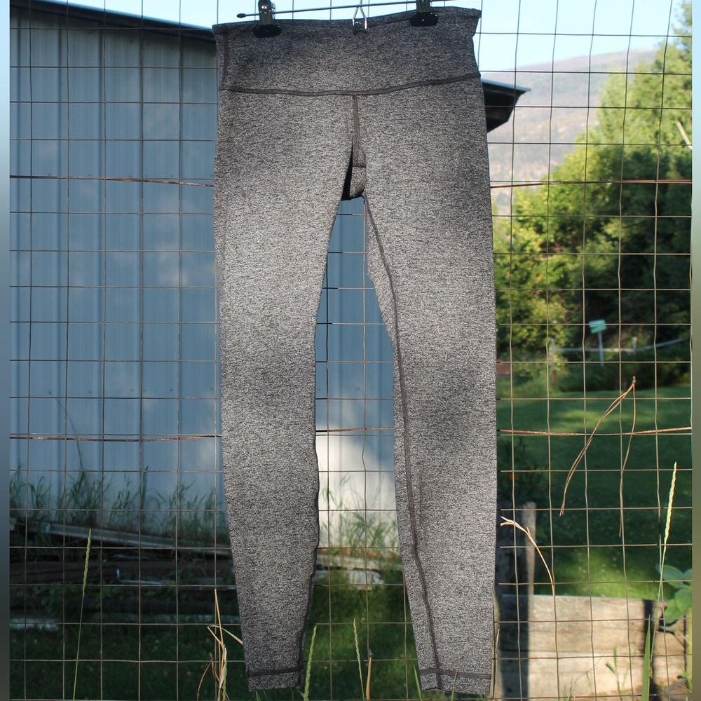 Lululemon